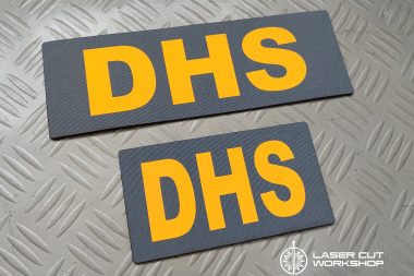 Custom POLICE, SHERIFF, ID Patches made to order, different sizes and colors with velcro hooks on the back