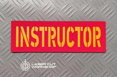 Custom POLICE, SHERIFF, ID Patches made to order, different sizes and colors with velcro hooks on the back