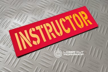 Custom POLICE, SHERIFF, ID Patches made to order, different sizes and colors with velcro hooks on the back